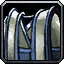 Robes of Arugal Icon