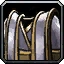 Pristine Gown Icon