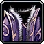 Robe of the Moccasin Icon
