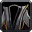 Leftover Abomination Skin Icon