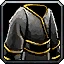 Premier Emboldened Chest Seal Icon