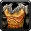 Wisdom's Leather Armor Icon