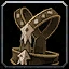 Blackrock Harness Icon