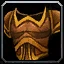 Tunic of Westfall Icon