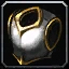 Ironspine's Ribcage Icon