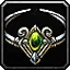 Pearly Circlet Icon