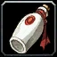 Blackmouth Oil Icon