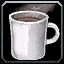 Sage's Tea Icon