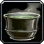 Lobster Stew Icon
