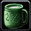 Thistle Tea Icon