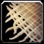 Linen Cloth Icon