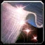 Mageweave Cloth Icon