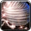 High Test Eternium Fishing Line Icon