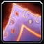 Runecloth Icon
