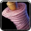 Cookie's Tenderizer Icon