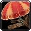 Fishing Hut Icon