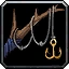 Fishing Pole Icon