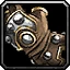 Dagmire Gauntlets Icon