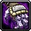 Hand of Dextren Ward Icon