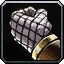 Oilrag Handwraps Icon