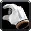 Miner's Workgloves Icon