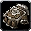Tomb Robber's Gloves Icon
