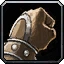 Blight Gloves Icon
