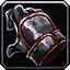 Operator's Gloves Icon