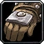 Defias Jailbreakers Icon