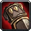 Veteran's Gloves Icon