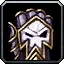 Ebon Vise Icon