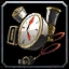 Gnoam Sprecklesprocket Icon