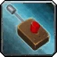 Tinkerbox Icon