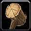 Hammerbone Icon