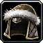 Totemic Leather Hood Icon