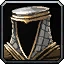 Polished Skullcap Icon