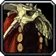 Whisperwind Headdress Icon