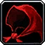 Embalmed Shroud Icon