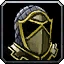 Premier Emboldened Head Seal Icon