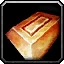 Copper Bar Icon
