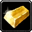 Tin Bar Icon