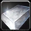 Iron Bar Icon
