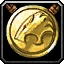 Thermaplugg Medal of Honor Icon