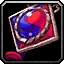 Twilight Pendant Icon