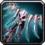 Stygian Bone Amulet Icon