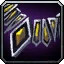 Ghostshard Talisman Icon