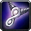 Sorcerer Collar Icon