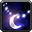 Scholarly Pendant Icon