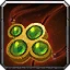 Fallen Guard's Pendant Icon