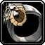 First Mate Band Icon